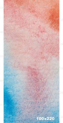 Tło CANVAS_19